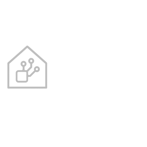 Modern Smart Nest