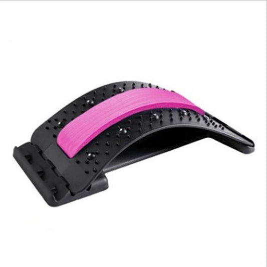 Flexi Spine